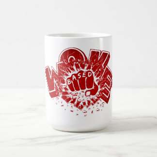 CANECA DE CAFÉ BASEADO