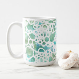 Caneca De Café Beach Pebbles Mug