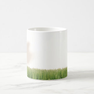 Caneca De Café beanANDgrass