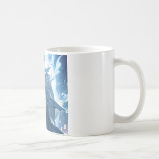 Caneca De Café Beba & Brilhe
