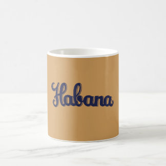 Caneca De Café Beba isto