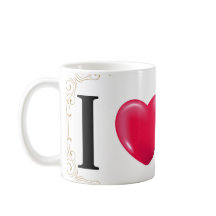 bebê de lama roxa giro