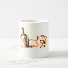 Caneca De Café Beber