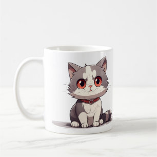 Caneca De Café Bebês Adoráveis Cujos Cafés São