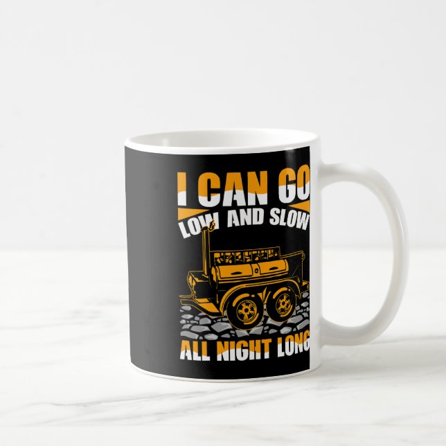Caneca De Café Bebida Cerveja Fumar Grelha De Fumos Fumaça Churra (Direita)