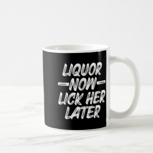 Caneca De Café Bebida Chupa-a Depois Diversão Bebendo Despedida d