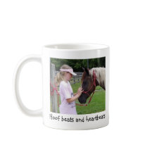 Bebidas capuzes e batimentos cardíacos