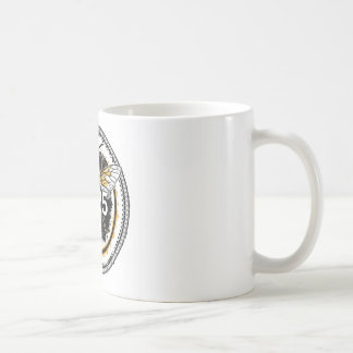 Caneca De Café bee 2025