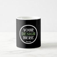 beijo personalizado, exclusivo, elegante e minimal