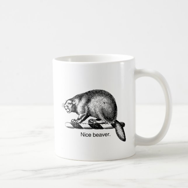 Caneca De Café BELA ARVORE -.png (Direita)
