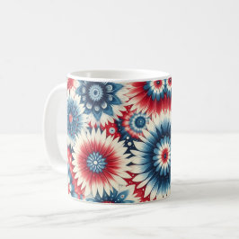 Caneca De Café Belas Americanas