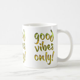 Caneca De Café Belas Víblias!
