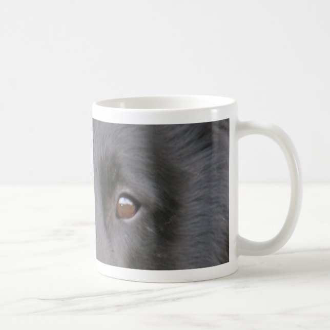 Caneca De Café Belga_Groenendael eyes.png (Direita)