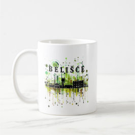 Caneca De Café Belišće Croácia