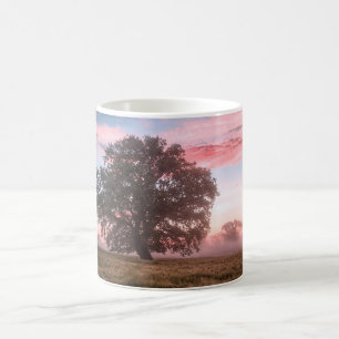 Caneca De Café Belo Coffee Mag de Coffee