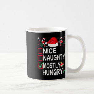 Caneca De Café Belo Malvado, Principalmente Furioso, Lista De Nat