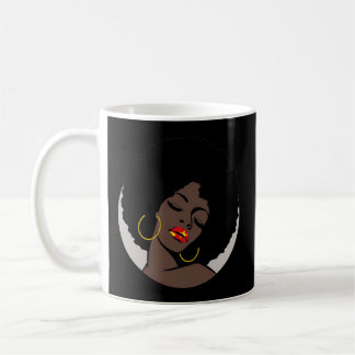 Caneca De Café Belo Tigray Etíope Tigray Mãe