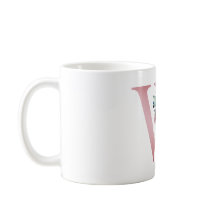 Bem Vestido Mug - Na moda e Drinkware Sassy para F