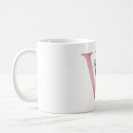 Caneca De Café Bem Vestido Mug - Na moda e Drinkware Sassy para F