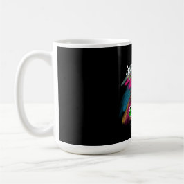 CANECA DE CAFÉ BEM-VINDO À ESCOLA BEM-VINDO DE VOLTA À ESCOLA 