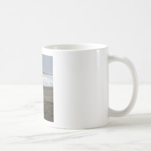 Caneca De Café Bênção irlandesa