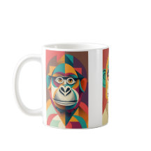 Bênçãos de segunda-feira