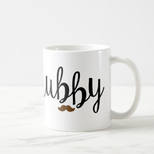 Caneca De Café Benzinho