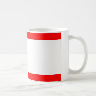 Caneca De Café Berlim