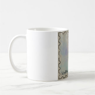 Caneca De Café berlinda