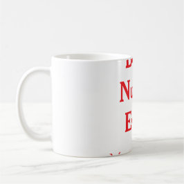 Caneca De Café Best nurse ever medical professional paramedical d
