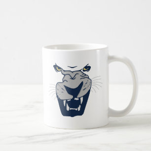 Caneca De Café Besta