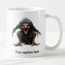 Besta Interna De Manhã Isolada