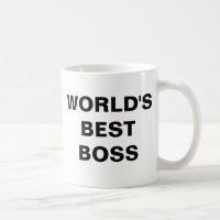 BESTBOSS DO MUNDO