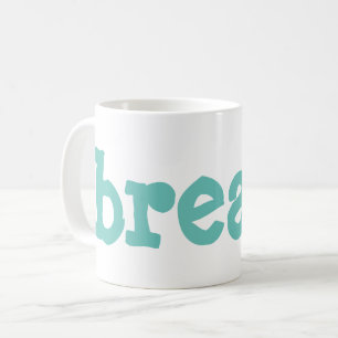 Caneca De Café besugo