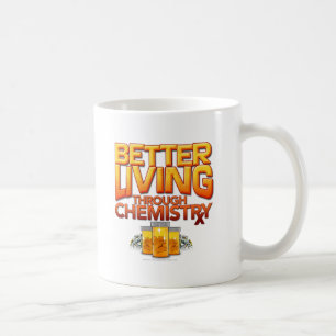 Caneca De Café betterliving