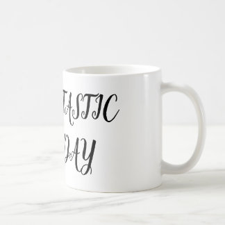 CANECA DE CAFÉ BEWTASTIC MONDAY_MUG
