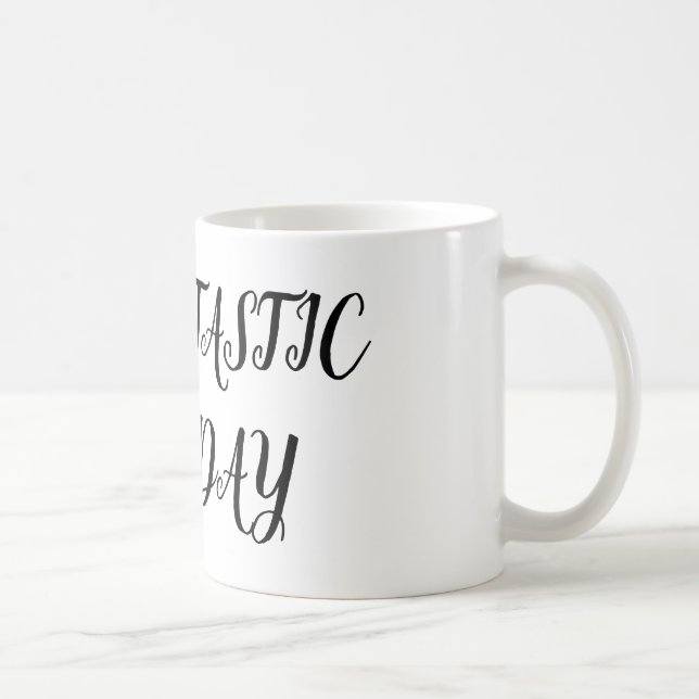 CANECA DE CAFÉ BEWTASTIC MONDAY_MUG (Direita)