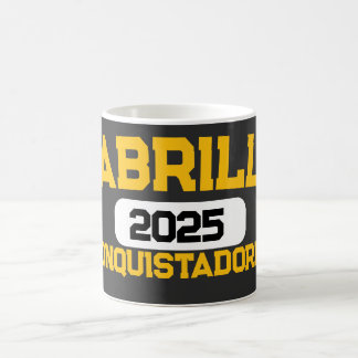 Caneca De Café Biblioteca Cabrillo Hoodie