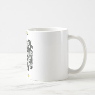 Caneca De Café bickle