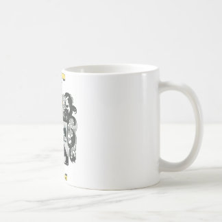 Caneca De Café bickle