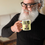 CANECA DE CAFÉ BIDEN CHRISTMAS OG NOG FAZ-ME POPAR<br><div class="desc">OVO NOG ME FAZ PÔR CAFÉ DE NATAL MUG</div>