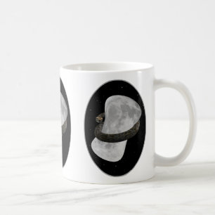 Caneca De Café Big Hug