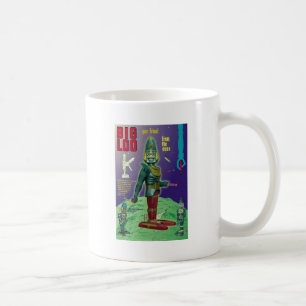 Caneca De Café big_loo