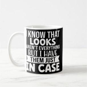 Caneca De Café Bigfoot Sasquatch Camo