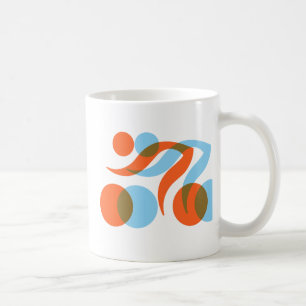 Caneca De Café Biking_Fever_2_cicers.png