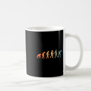 Caneca De Café Billiard Art For Men Billiards Snooker Piscina