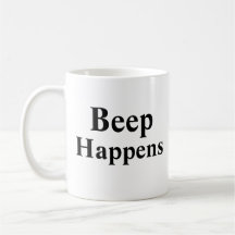 Bipes acontecem