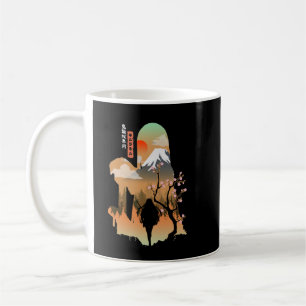 Caneca De Café Birthday Gift Anime Matar La Japan Matar Idol Gif