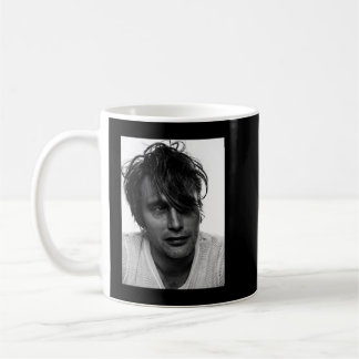 Caneca De Café Birthday Gifts Mads Actor Mikkelsen Idol Gifts Fot