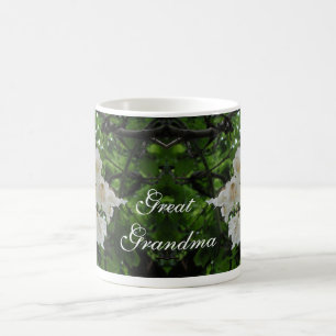 Caneca De Café Bisavó